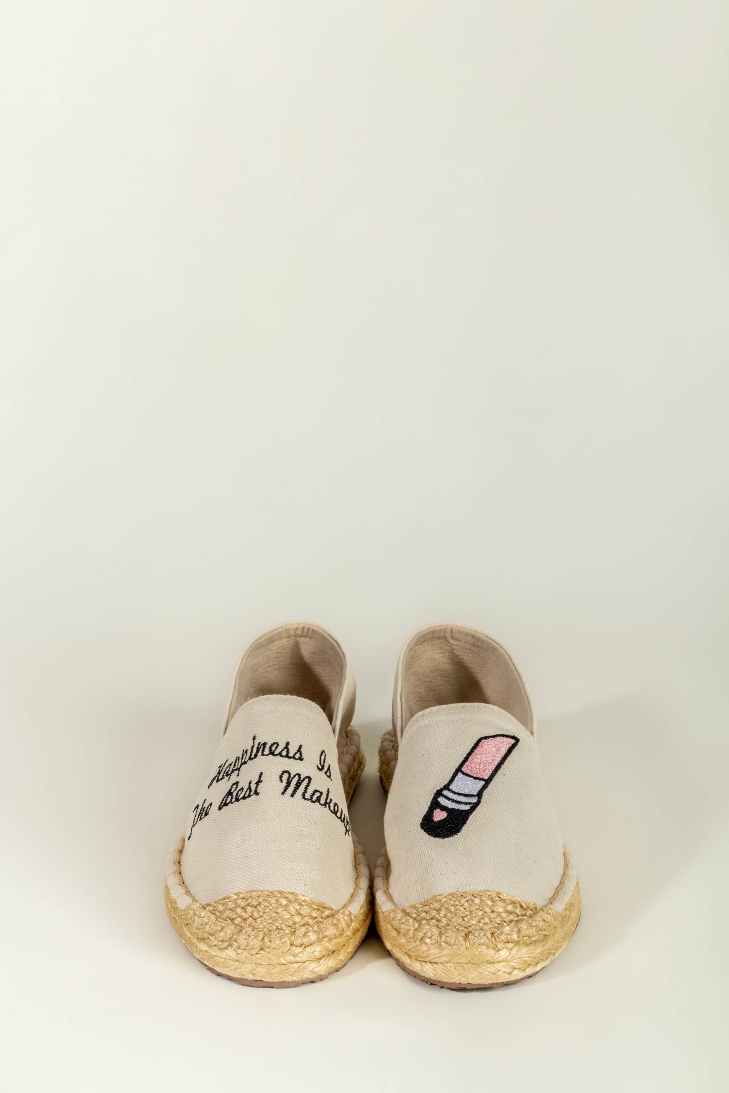 Espadrilles Labial