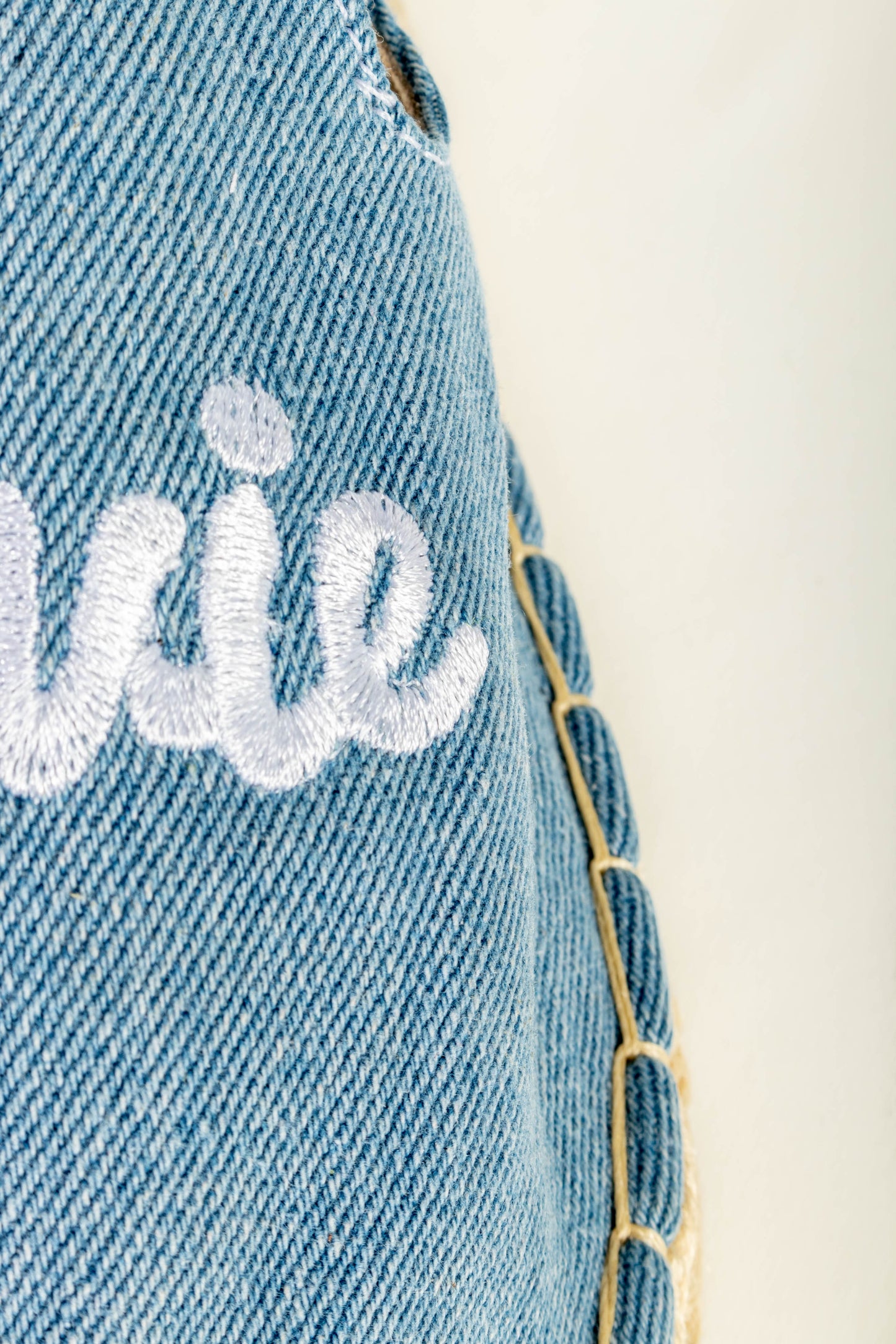 Espadrilles C´est La Vie
