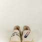 Espadrilles Labial