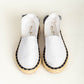 Espadrilles Marinero