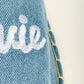 Espadrilles C´est La Vie